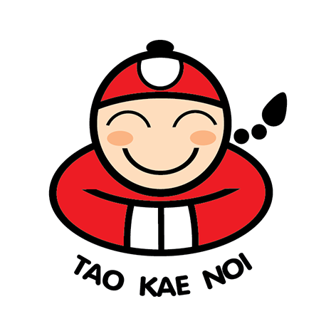 Tao Kae Noi